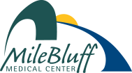 Mile Bluff Medical Center Health System Mile Bluff Medical Center Health System