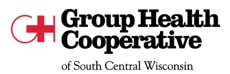 Group Health Cooperative of South Central Wisconsin
